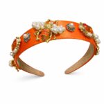 Bandolete - Abelhas com Pérolas - Image 3